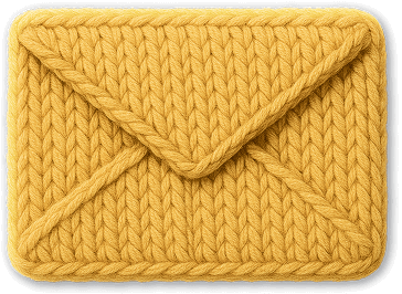 Email logo/icon