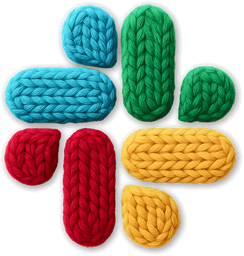 Slack Workspace logo/icon