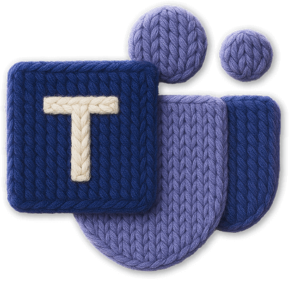 MS Teams Channel logo/icon